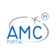 Icon of program: AMC Portal Mobile