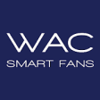 Icon of program: WAC Smart Fans