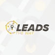 Icono de programa: Leads The Way