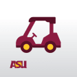 Icon of program: ASU Carts