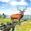 Icono de programa: Forest Animal Hunting - 3…