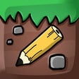 Icon of program: MC Addons Maker Free for …
