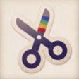 Icon of program: Clip - Auto Photo Cropper…