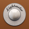 Icon of program: LightMeter