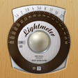 Icon of program: LightMeter
