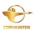 Icon of program: Coin Hunter
