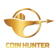 Icon of program: Coin Hunter