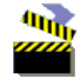 Icono de programa: AnFX