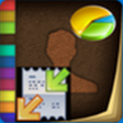 Icon of program: Contacts Backup for Windo…