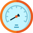 Icono de programa: Utilities