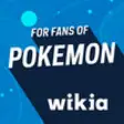 Icon of program: Wikia Fan App for: Pokemo…