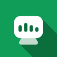 Icon of program: Powerful System Monitor
