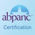 Icon of program: CPAN CAPA Certification A…