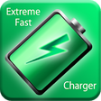 Icon of program: Extreme Fast Battery Char…
