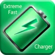 Icon of program: Extreme Fast Battery Char…