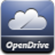 Icon of program: OpenDrive