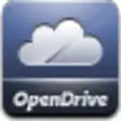 Icon of program: OpenDrive