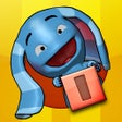 Icon of program: Reiner Knizia's Yoku-Gami