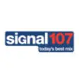 Icon of program: Signal 107