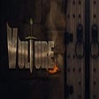 Icon of program: Vulture for NetHack