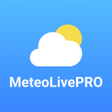 Icon of program: MeteoLiveProWeather Forec…