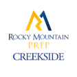 Icon of program: Rocky Mountain Prep Creek…