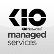 Icon of program: KIO Managed Services