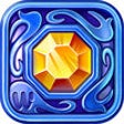 Icon of program: Montezuma Blitz