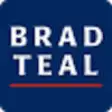 Icon of program: Brad Teal