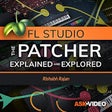 Icono de programa: Patcher Course For FL Stu…