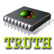 Icon of program: Storage Truth