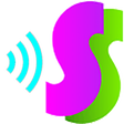 Icon of program: Sound-Similar Free