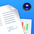 Icon of program: Doc Scanner