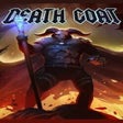 Icon of program: Death Goat