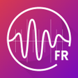 Icono de programa: French Radio Stations FM …