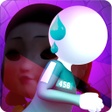 Icon of program: 456 Survival Battle