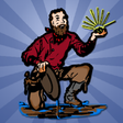 Icono de programa: El Dorado Savings Bank Mo…