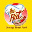 Icon of program: The Hat Chicago