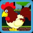 Icon of program: Super Chicken Rush