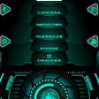 Icono de programa: Futunic Series v.32