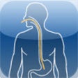 Icon of program: Nasogastric Tube Placemen…