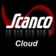 Icon of program: Scanco Cloud