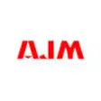 Icon of program: AJM RADIO