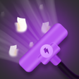 Icon of program: CurateSweep