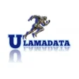 Icon of program: Ulamadata