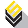 Icon of program: Sales Base - Inventory Ma…