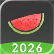Icon of program: Melon VPN - Easy Unlimite…