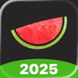 Icon of program: Melon VPN - Easy Unlimite…