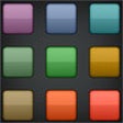 Icon of program: Drum Pad (FREE)