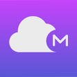 Icono de programa: Sync for iCloud Mail